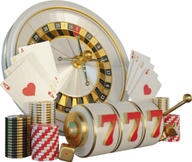 Bonuses and Offers