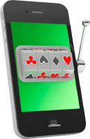 Mobile Experience